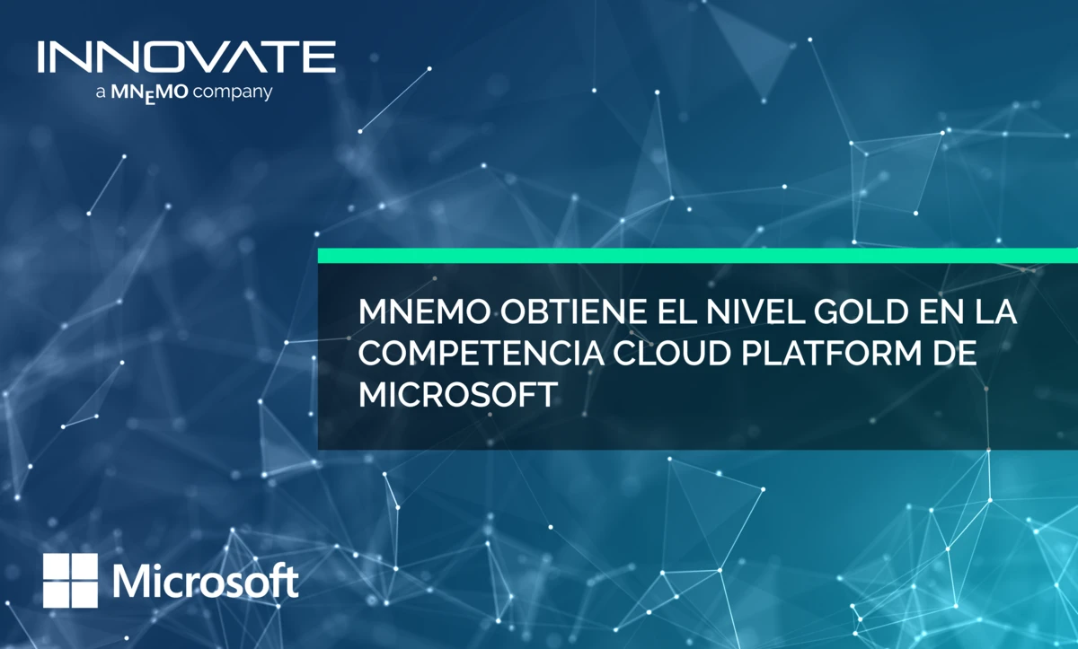 innovate_gold_microsoft