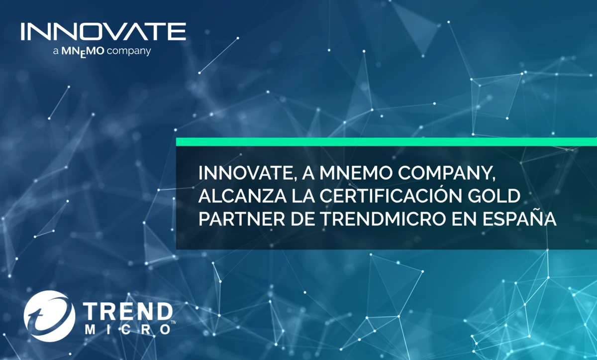 innovate_trendmicro