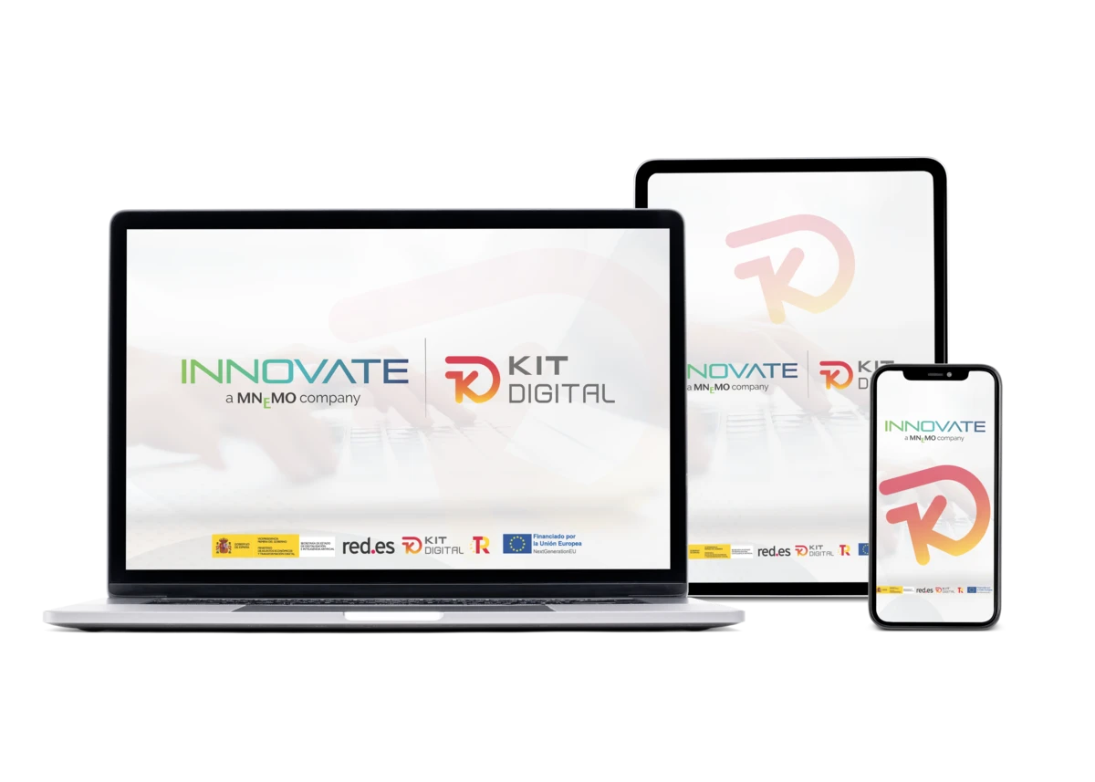innovate_kitdigital