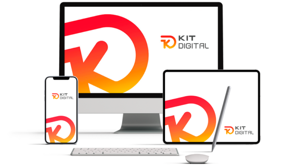 kitdigital-innovate