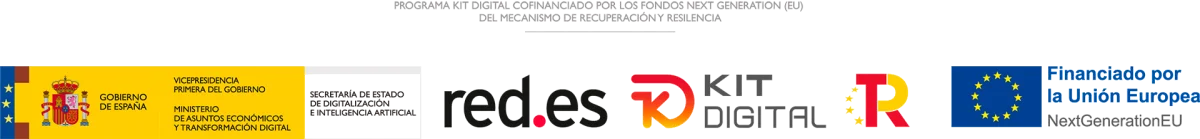 kitdigital