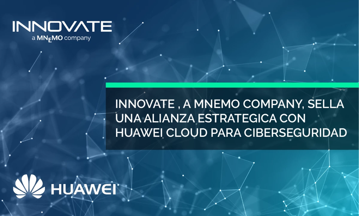 huawei_innovate