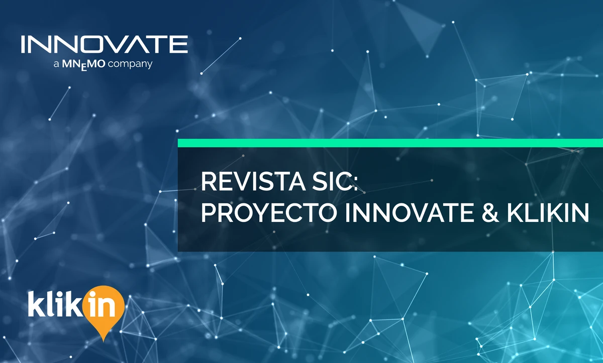 innovate_klikin