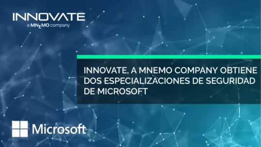 Innovate_Seguridad_Microsoft