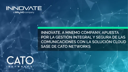 innovate_catonetworks